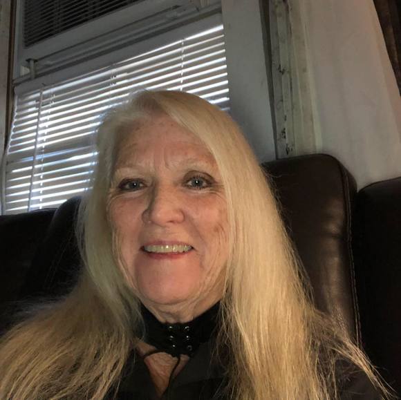 debra_mason